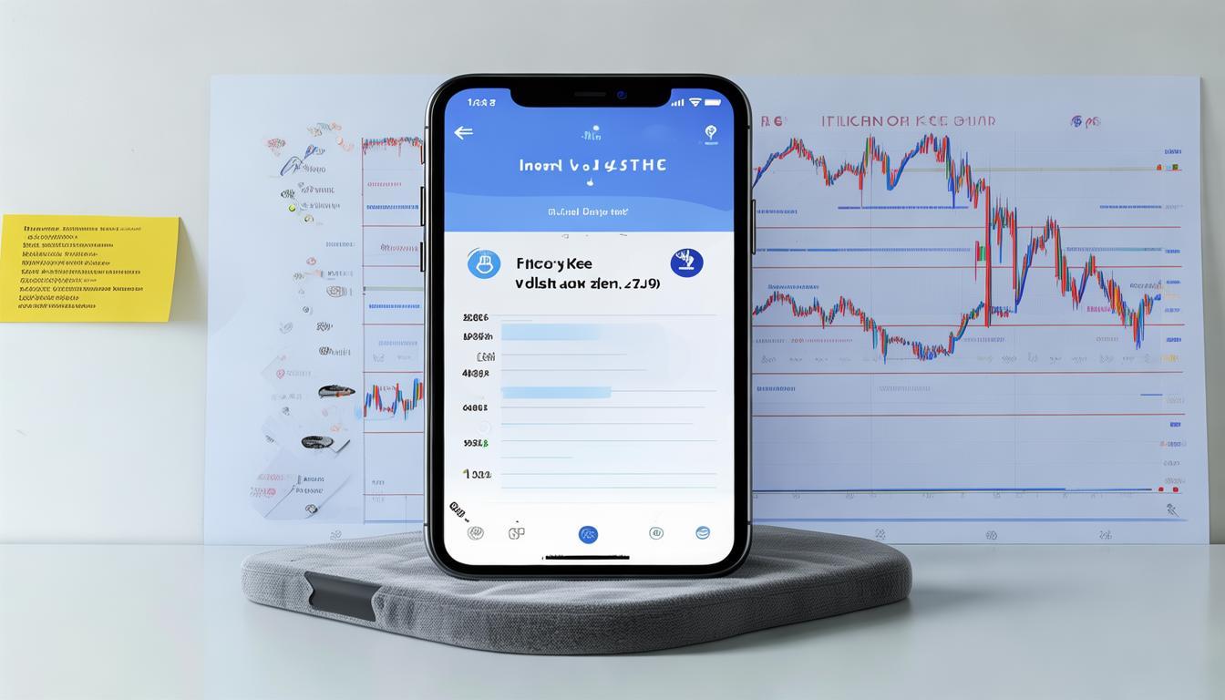 钱包效应_imToken钱包下载的市场影响力与投资策略_钱包市场分析