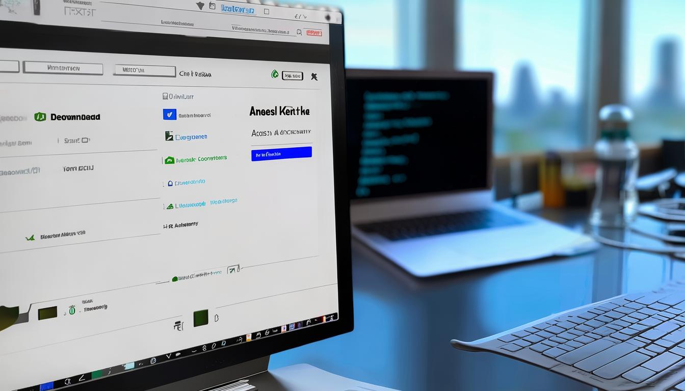 imToken 2.0版数字钱包软件，助力高效资产管理