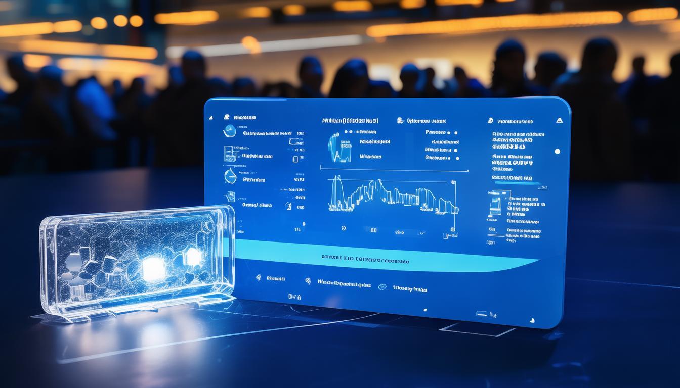 imtoken下载中心下载管理平台影响力_imtoken下载中心下载管理平台影响力_imtoken下载中心下载管理平台影响力