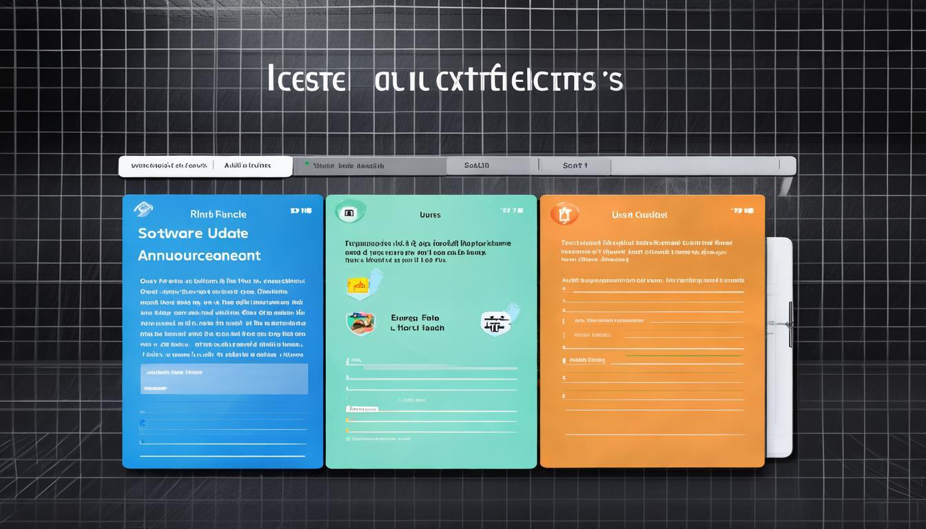 imtoken官方网站：助力用户交流，解决操作难题，畅聊使用体验