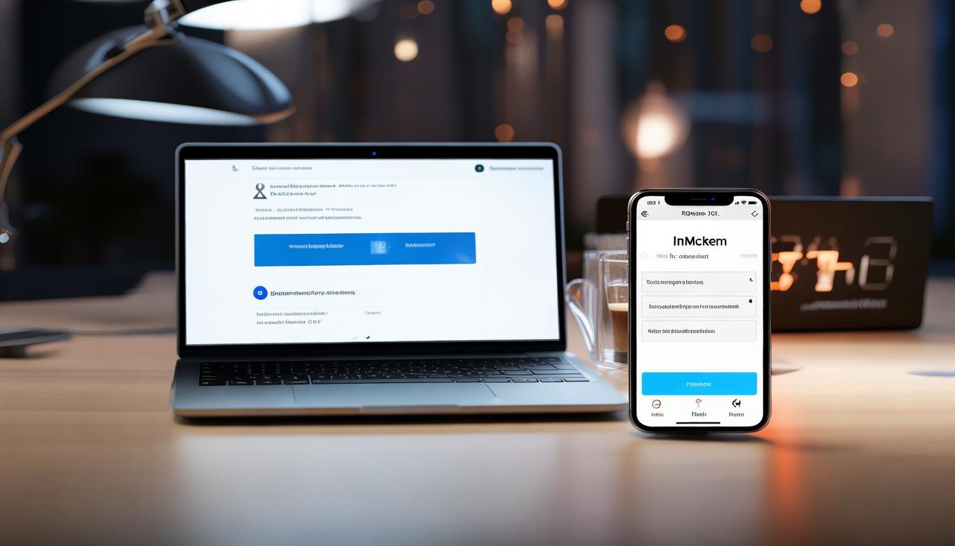 imtoken官网下载地址_imtoken官网下载教程_imtoken官网app下载的常见问题及解决方案
