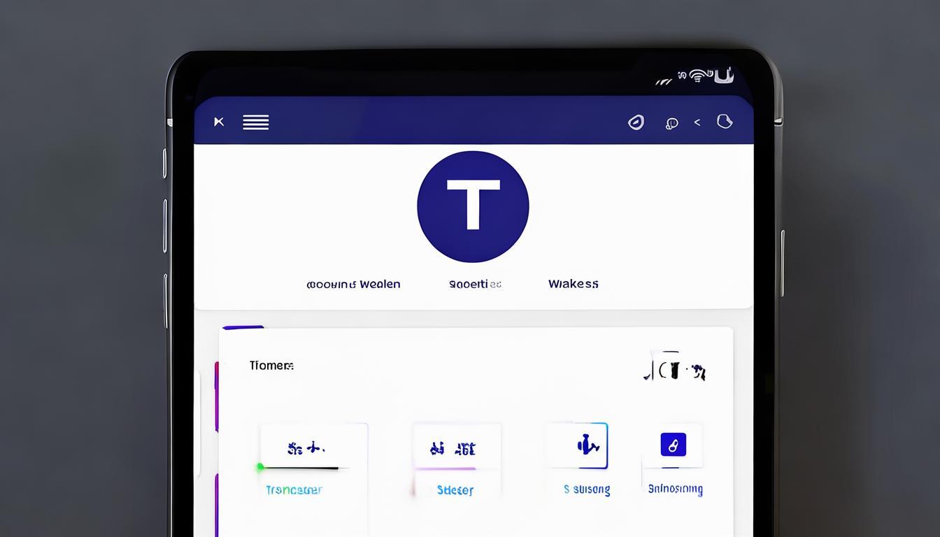 imt0ken钱包下载_imToken钱包下载:用户体验评测_钱包平台