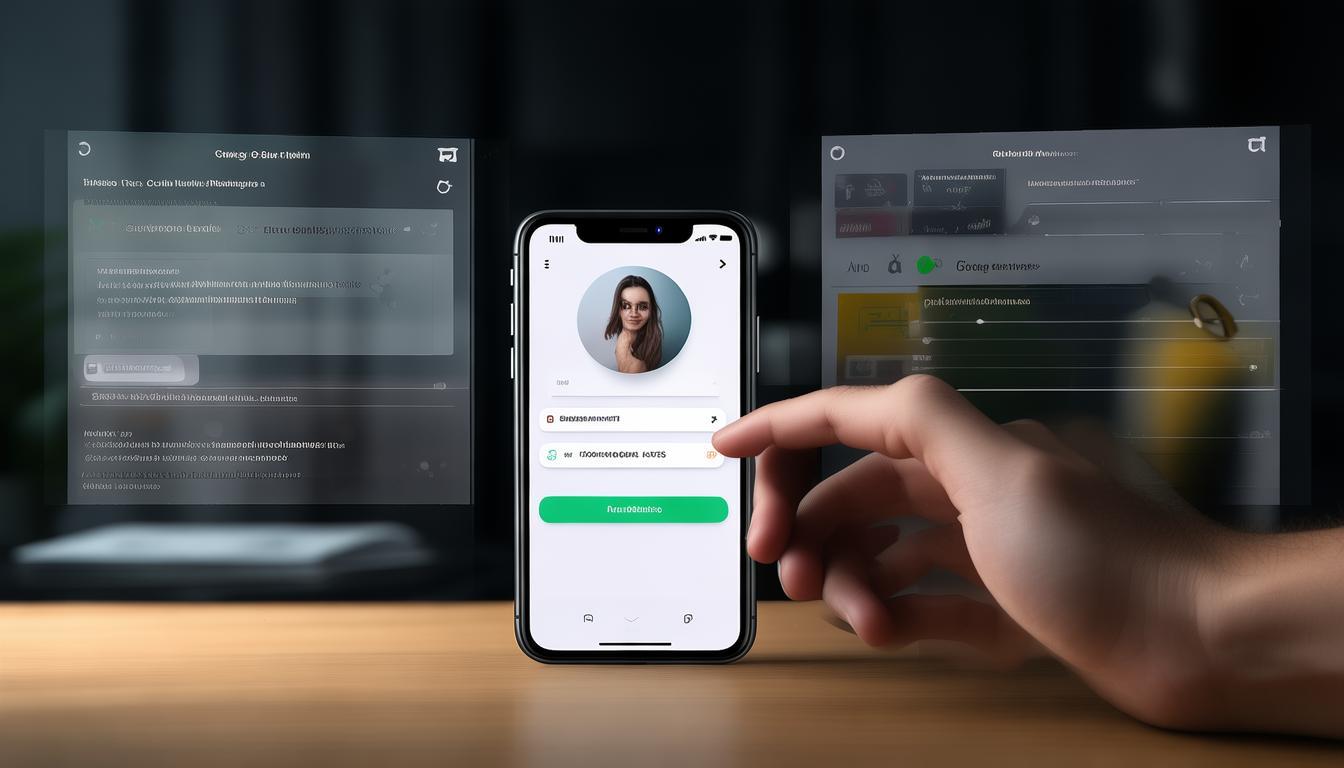 对钱包的需求_imToken钱包下载的客户体验与满意度分析_钱包需求