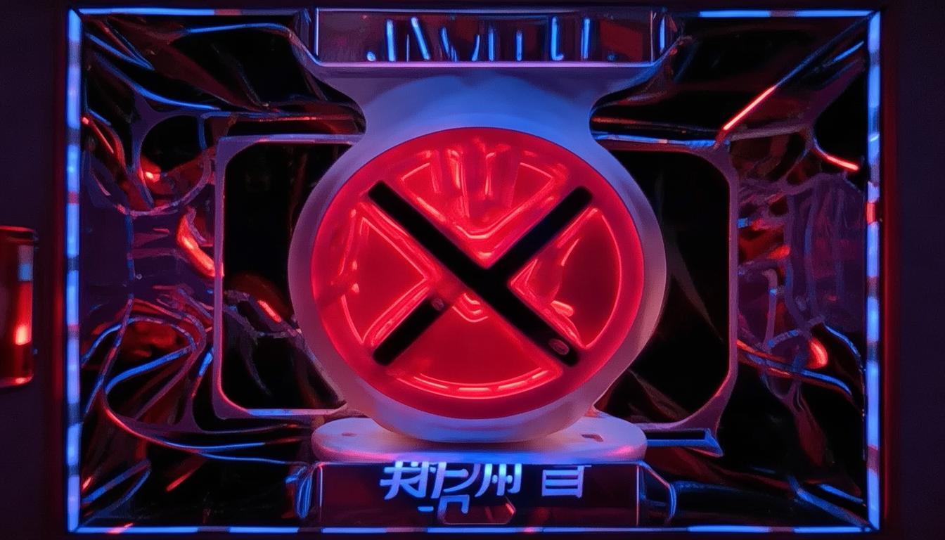 钱包app官网下载安装_imToken钱包官网下载的客户支持与社区活动_钱包官方下载