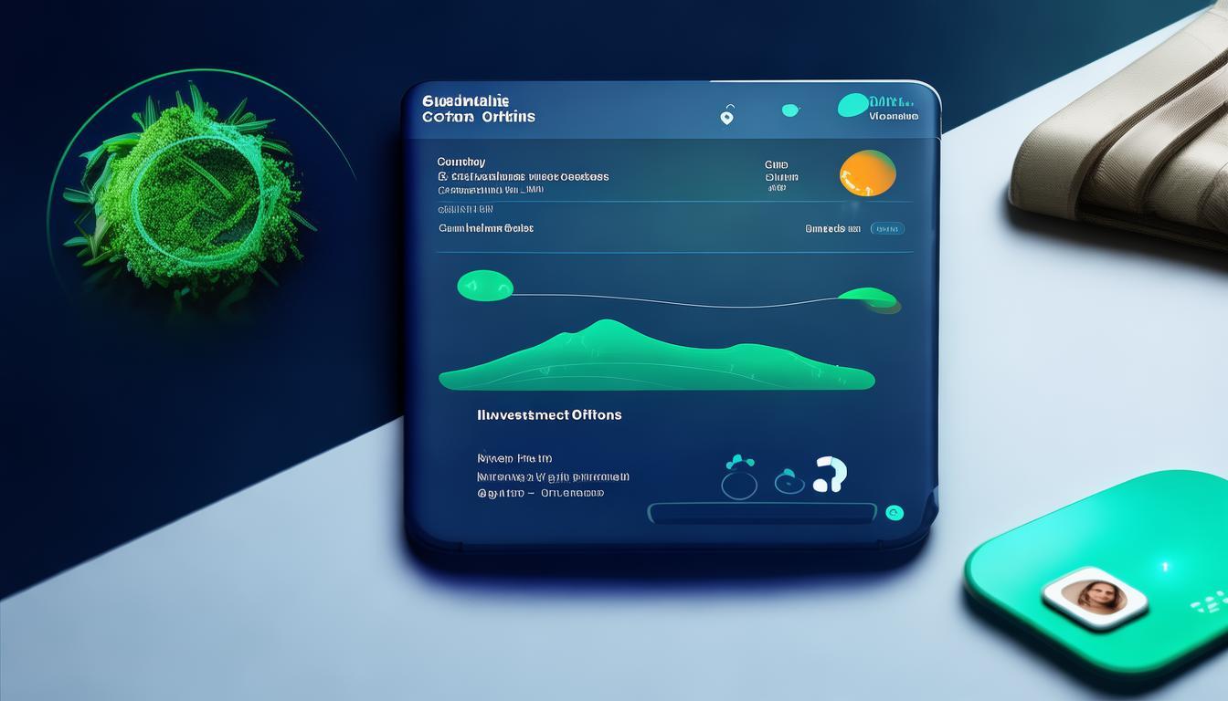 Tokenim钱包架构关键，安全防护强且环保合作资源丰富