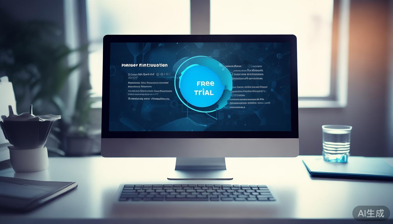 π钱包测试_如何下载imToken钱包官网的测试版本_钱包测试大概需要多久