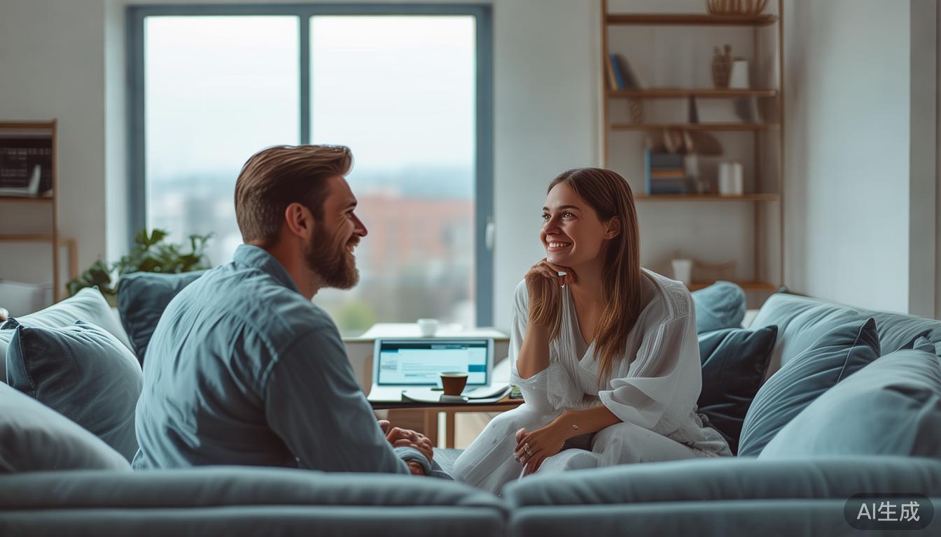 友好集团百度百科_如何通过imToken官网下载1.0版进行用户友好交流?_友好集团网上商城