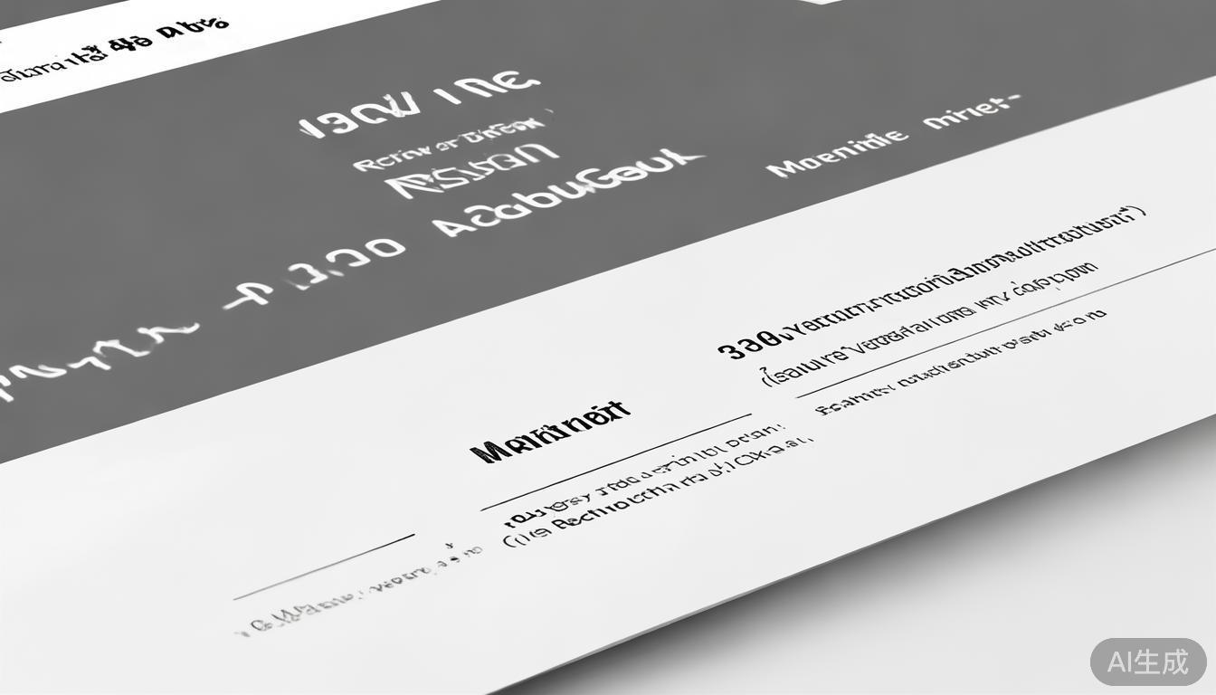 获取技术支持_如何在imToken官网下载3.0版本中找到技术支持?_apple技术支持下载