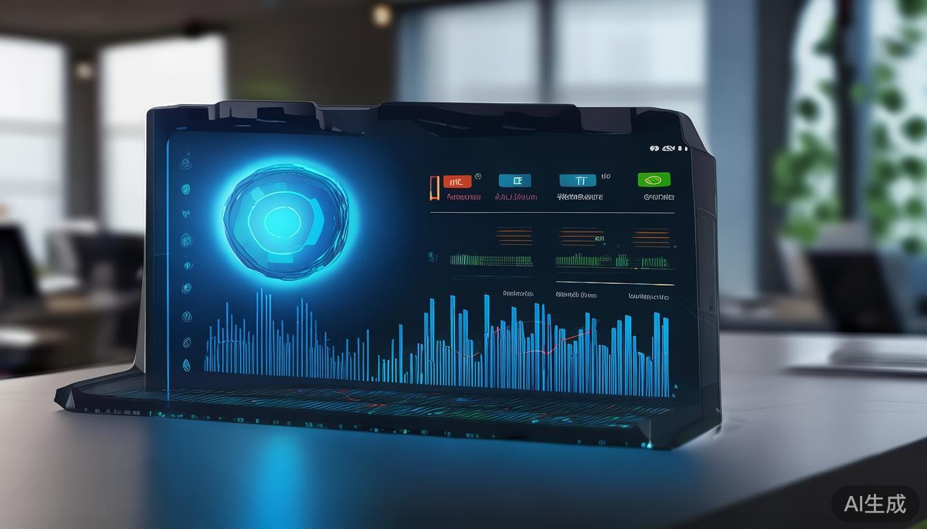 imToken基础版：数字资产保管工具，安全、便捷与兼容缺一不可