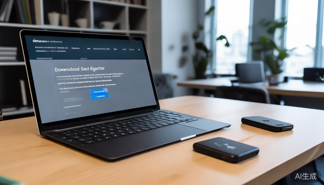 用户评价:imtoken官网下载地址的可用性与反馈_反馈评价是什么_反馈平台