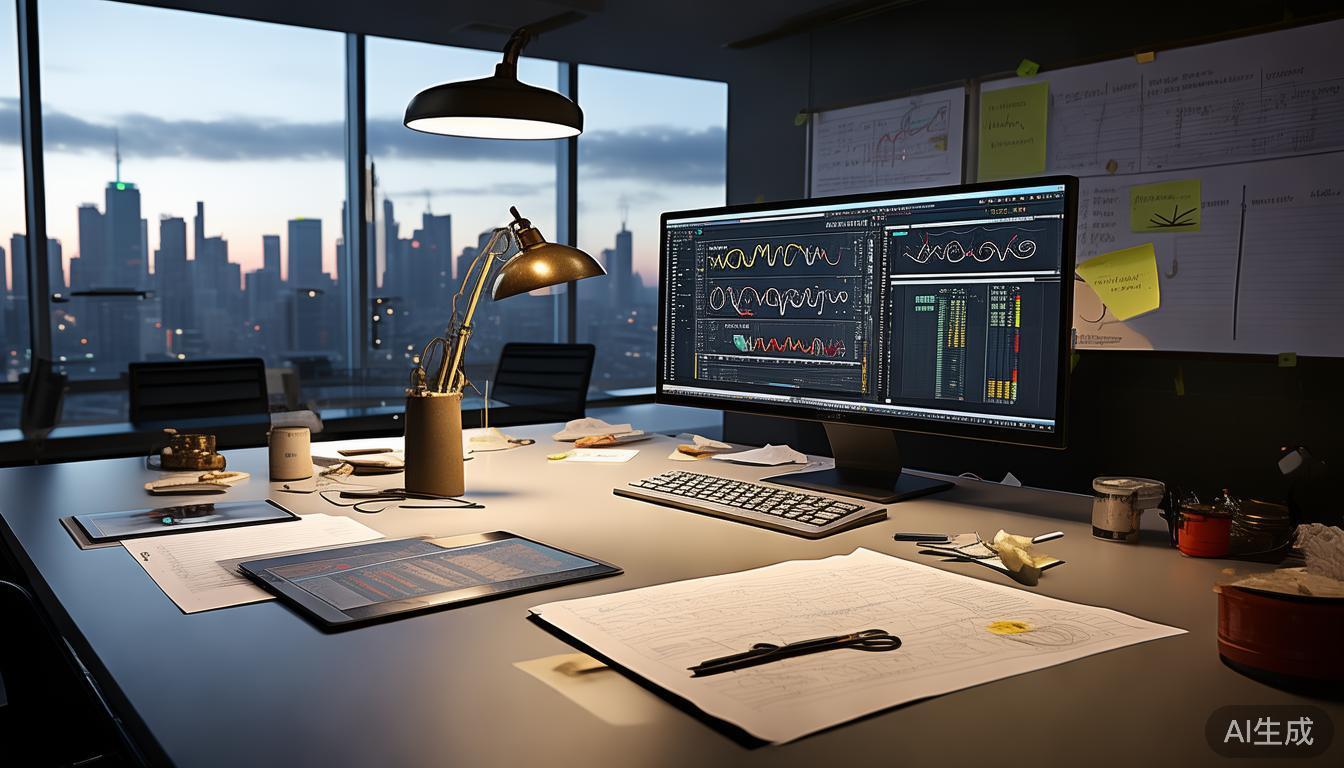 imToken钱包官网下载的风险分析与市场反应_钱包平台_钱包官方