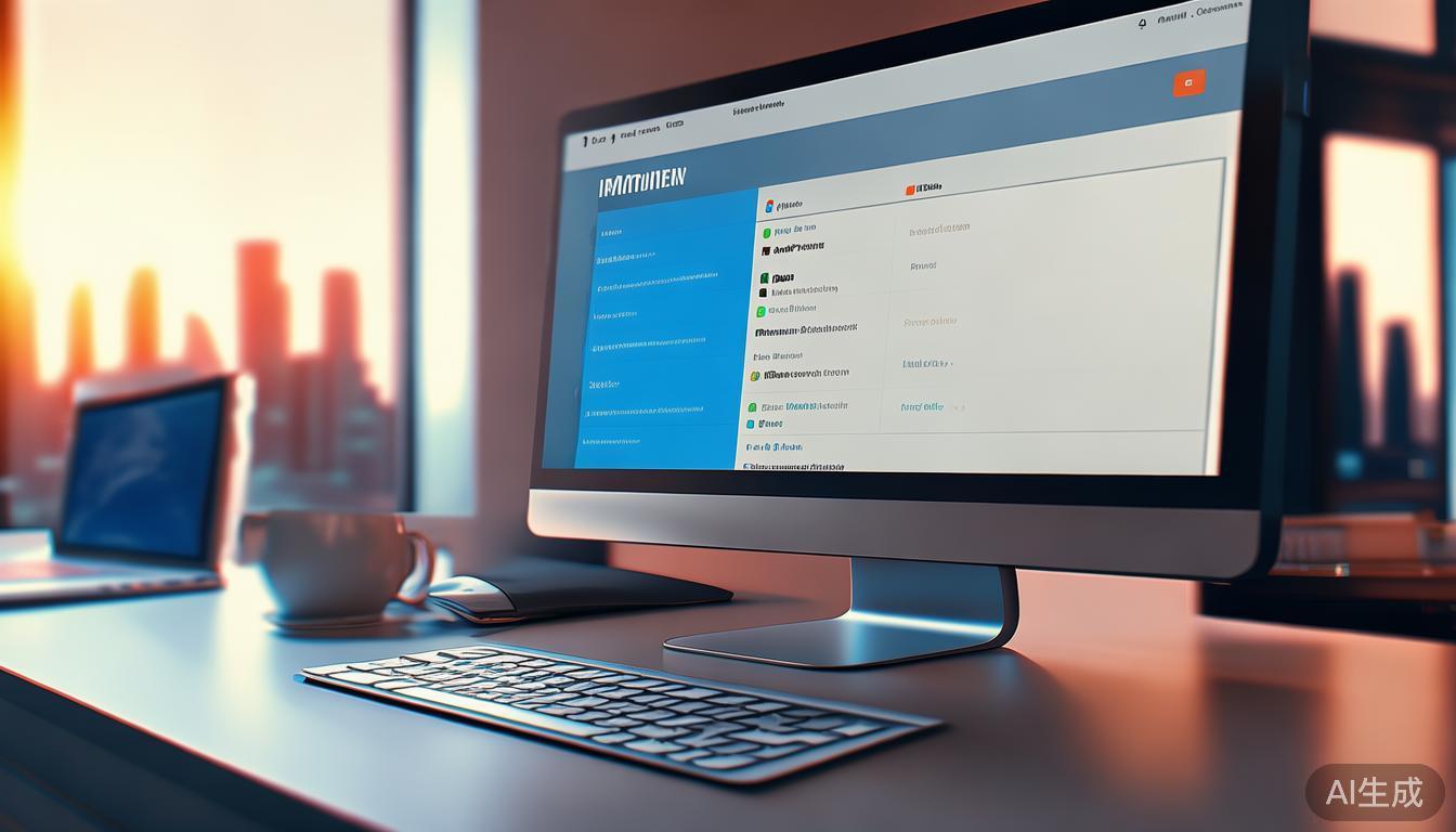 借助imToken钱包App实现双赢，保障资产安全并获取收益