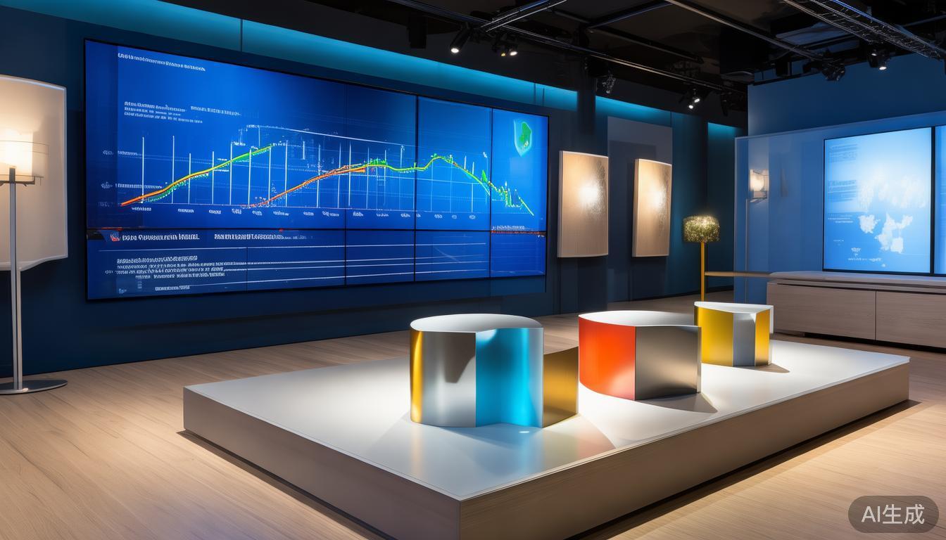 社交平台官网_社交平台百度百科_最新imToken官网版的社交投资功能与分析