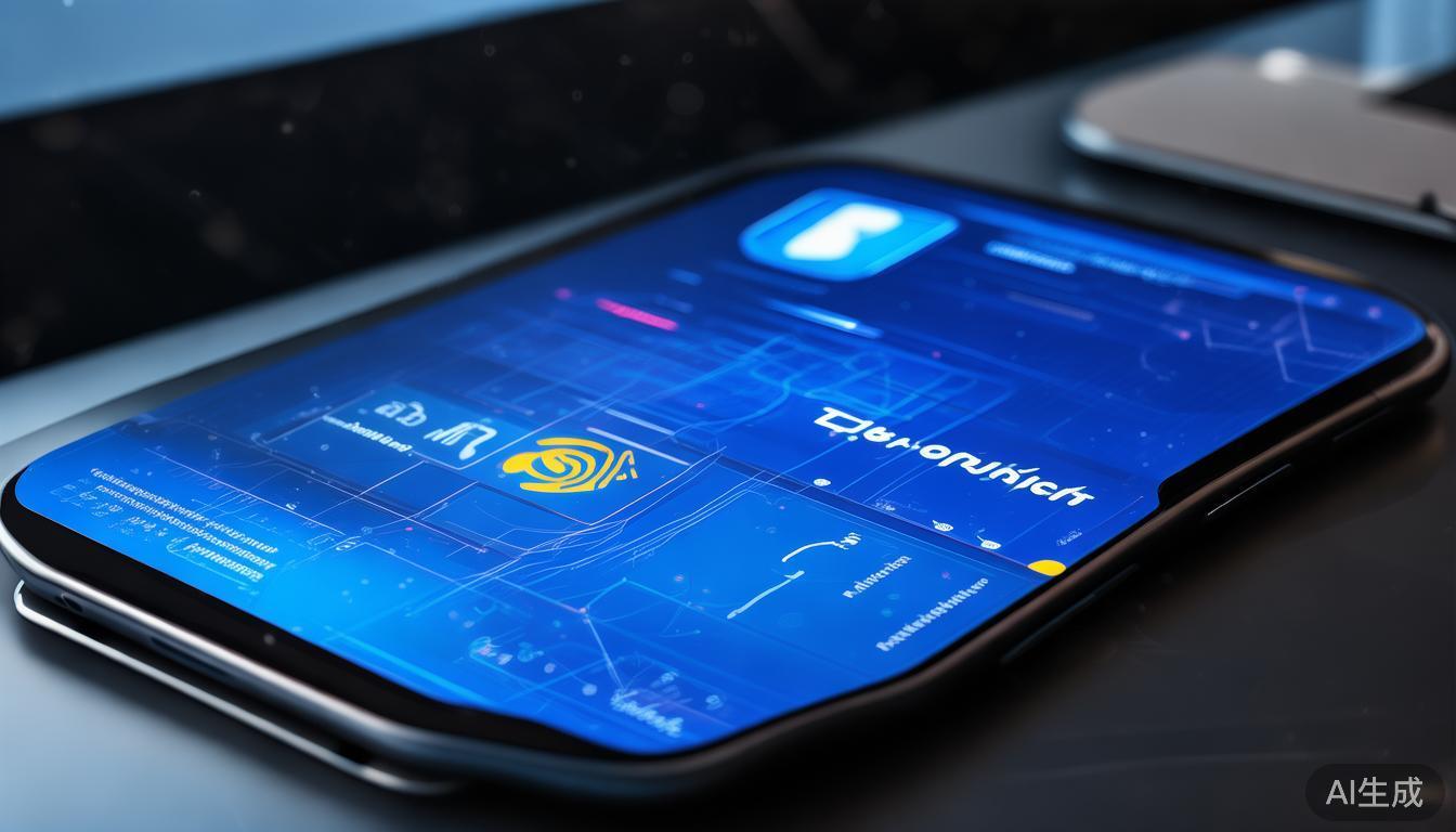 备受关注的Tokenim钱包官方版，产品特点与竞争优势出色