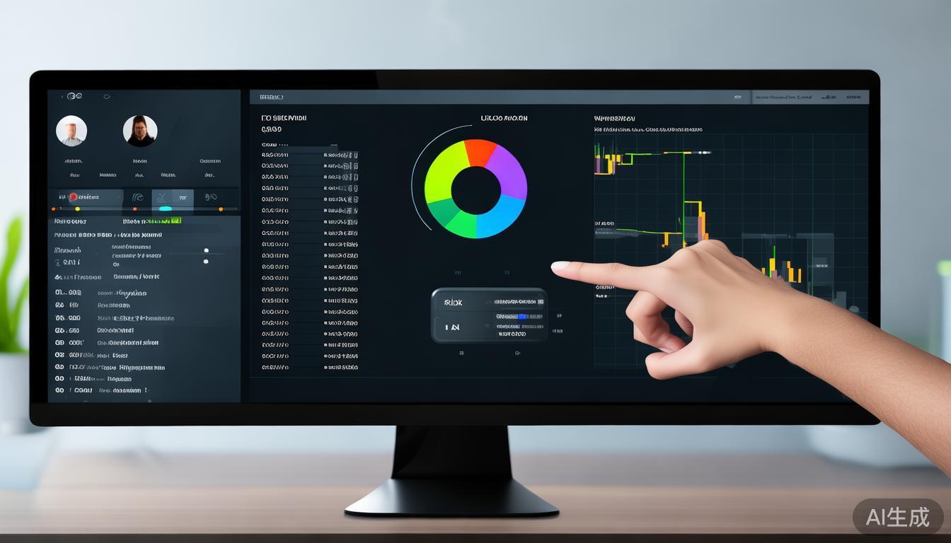 imToken新地址的API接口及其应用场景_应用接口是什么意思_http应用场景