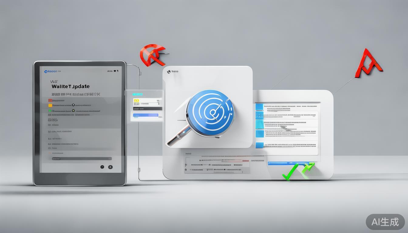 token钱包网址的用户安全教育策略,为用户提供全方位的风险意识与防范培训。_token钱包网址的用户安全教育策略,为用户提供全方位的风险意识与防范培训。_token钱包网址的用户安全教育策略,为用户提供全方位的风险意识与防范培训。