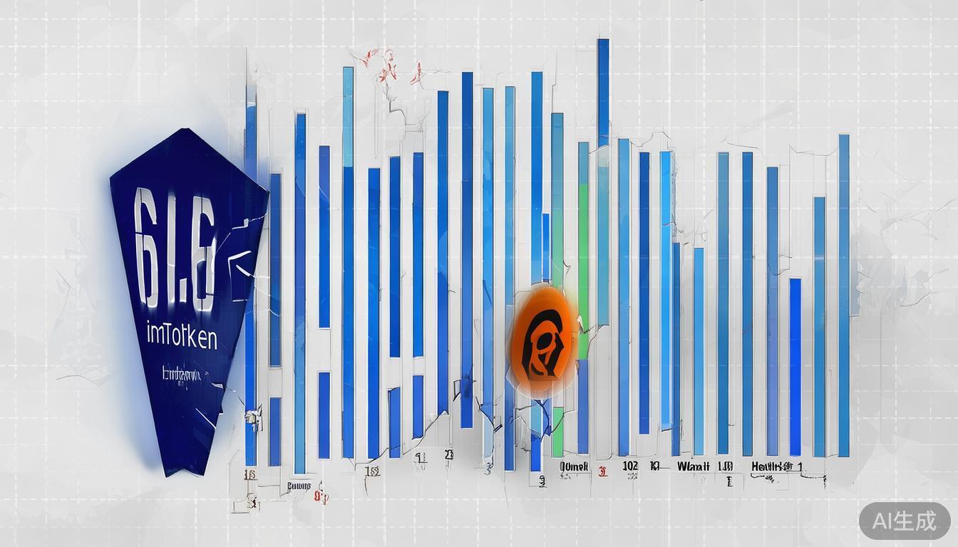 加密货币观察：imToken钱包往昔风光今遇挑战，安全感不再？