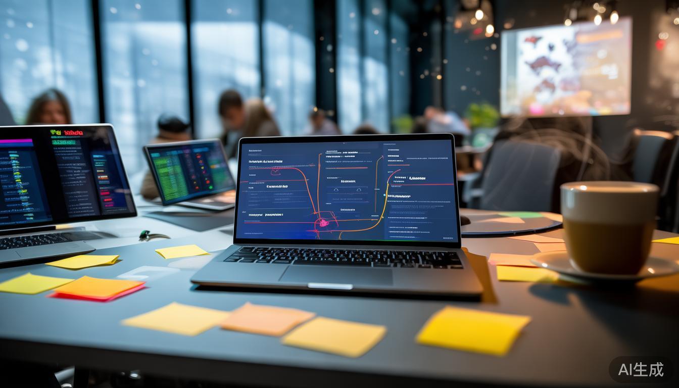 长期TokenPocket钱包用户分享：参与调研对产品改进意义重大