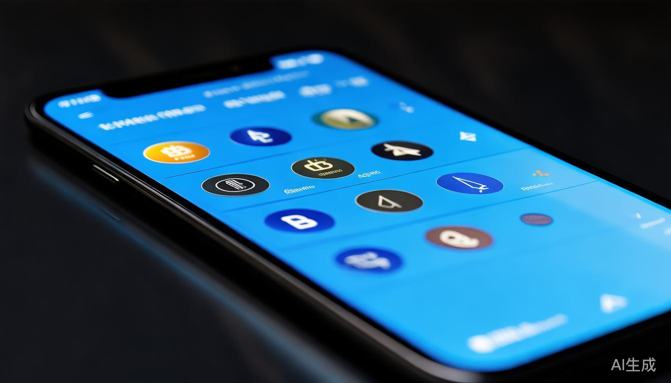 最新imToken官网版的多样化投资选择_多样化图片_多样化策略是什么