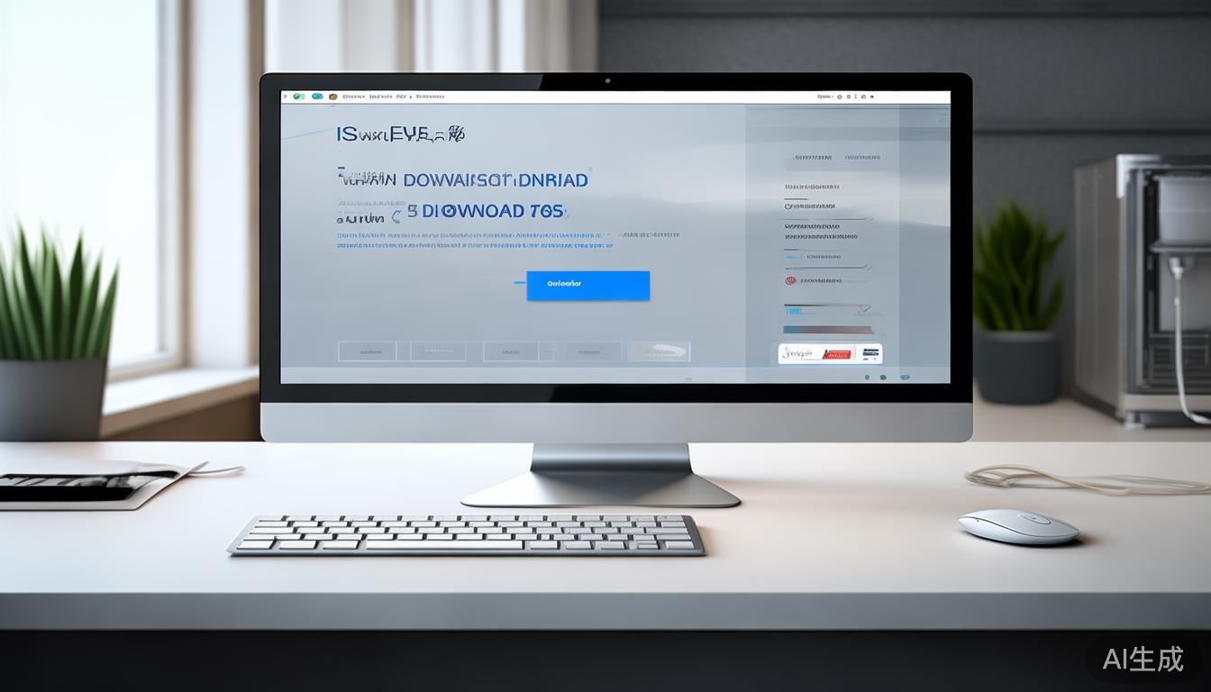 数字货币世界：imToken官网正版下载，守护资产安全的关键之举
