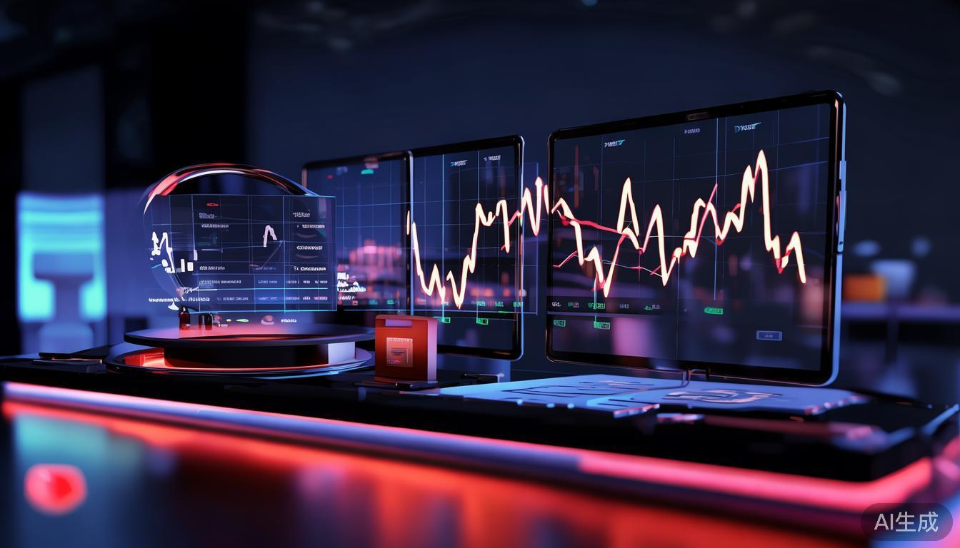 探索imToken官方下载app的投资行为与市场变化_探索imToken官方下载app的投资行为与市场变化_探索imToken官方下载app的投资行为与市场变化