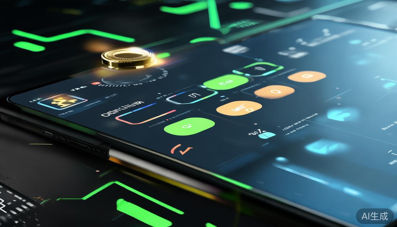 老牌数字钱包imToken：提升用户活跃度，需从三层面着手
