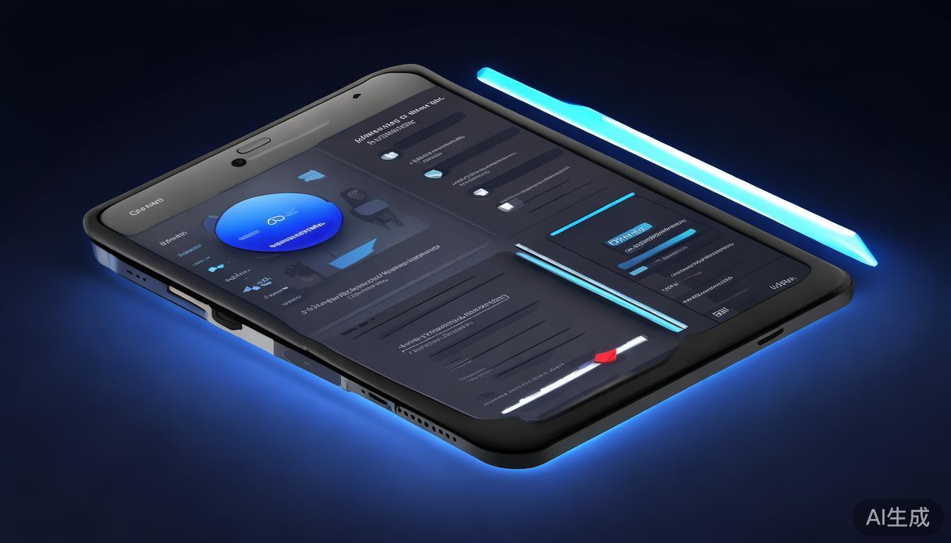 imToken钱包：坚守去中心化，多链架构与DApp浏览器成亮点