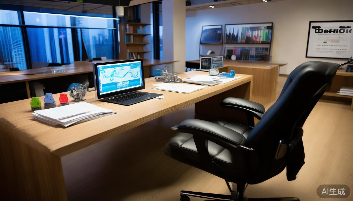 跨国公司的财务目标_如何通过imToken国外版实现财务独立的目标?_国内外财务管理目标研究现状