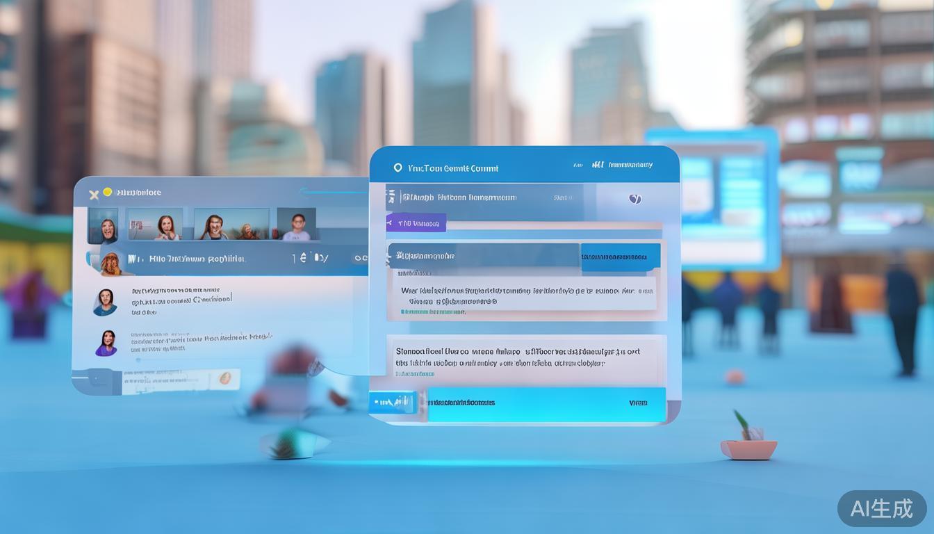 数字资产管理中，imToken维持用户反馈循环有多关键？