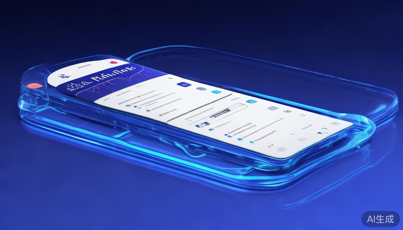 导向目录是什么意思_深入了解imToken安卓版app下载的目标导向?_导向计划什么意思