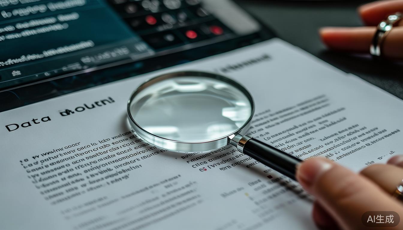 im钱包官网的用户协议与条款解读_钱包协议erc20_钱包官方