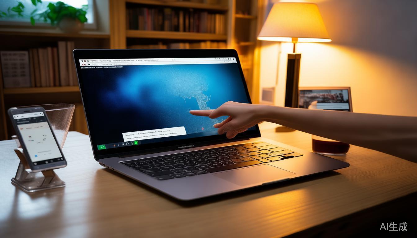 如何通过最新imToken网址增强社群信任?_信群集团_群信软件科技有限公司