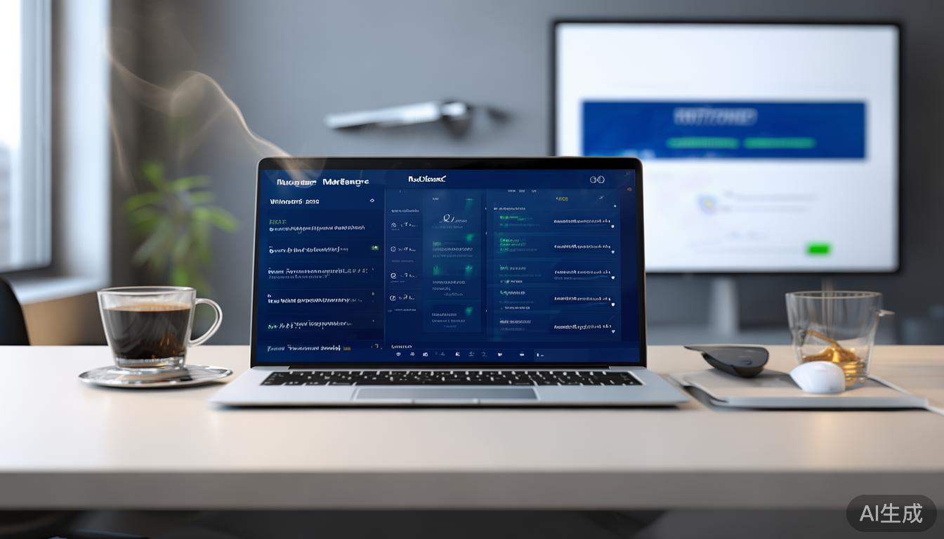 imToken官方下载指南：保障数字资产安全的首要防线，你做到了吗？