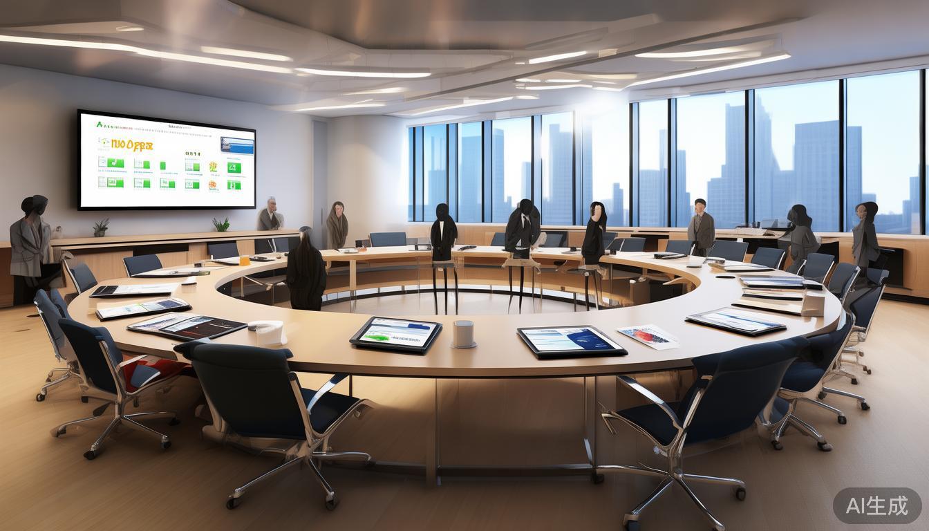 IM钱包全新升级：DeFi聚合交易与跨链桥接功能，为用户带来一站式便捷资产管理体验