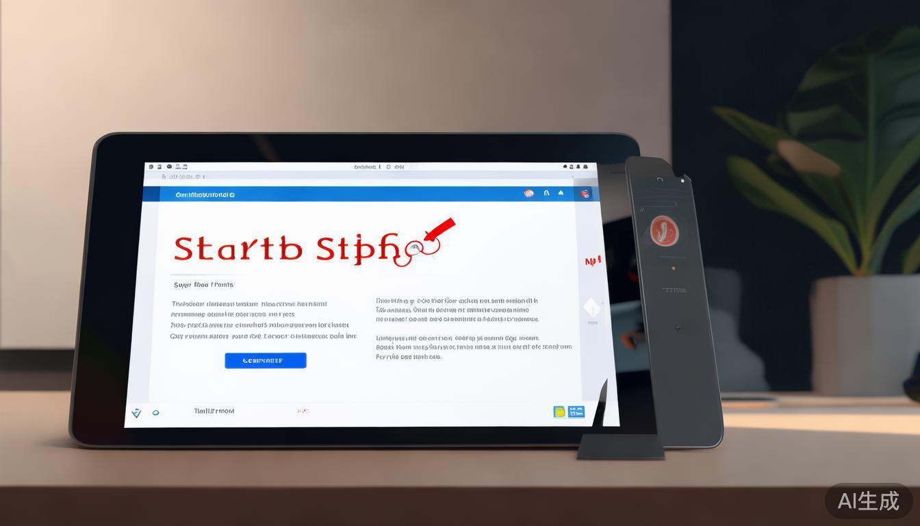 imToken冷钱包安全与便捷如何平衡？深度访谈揭示新手与资深用户操作差异