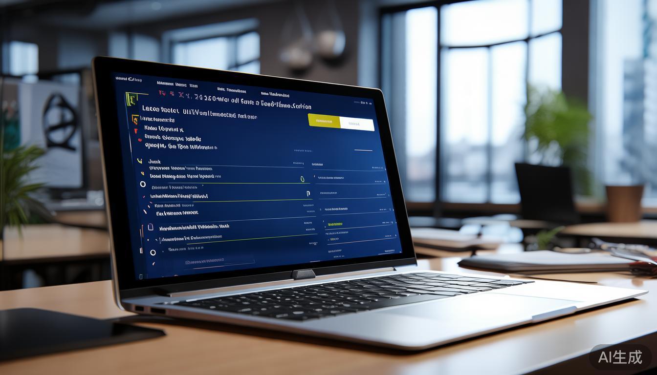 imToken官方网址：用户资产安全的坚实保障与可靠服务支持的桥梁