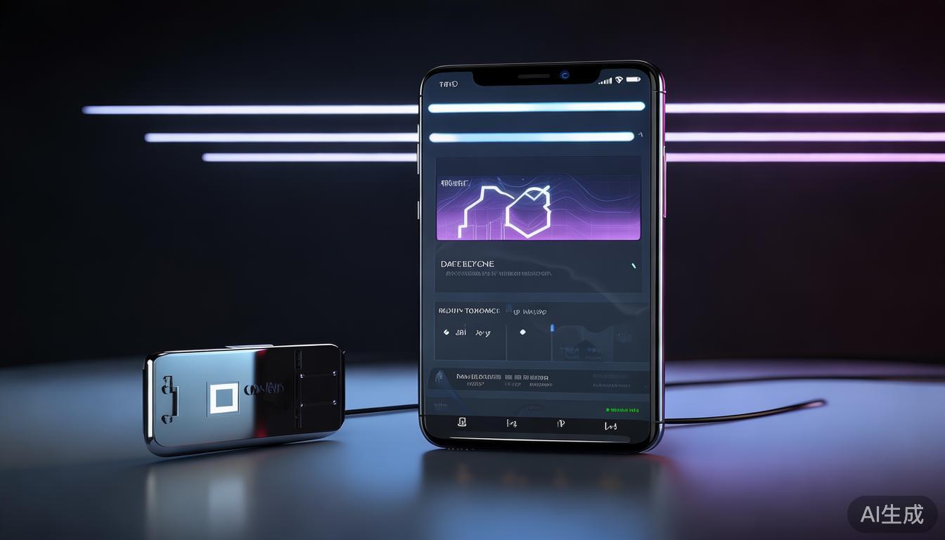 imToken新版体验：如何优化投资策略，全面掌控加密资产？