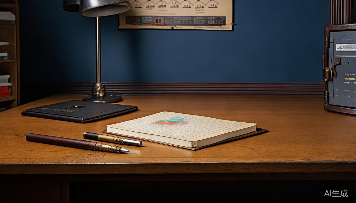 指南中指出安全_imToken下载安装的重要安全措施与用户指南_指南中的安全