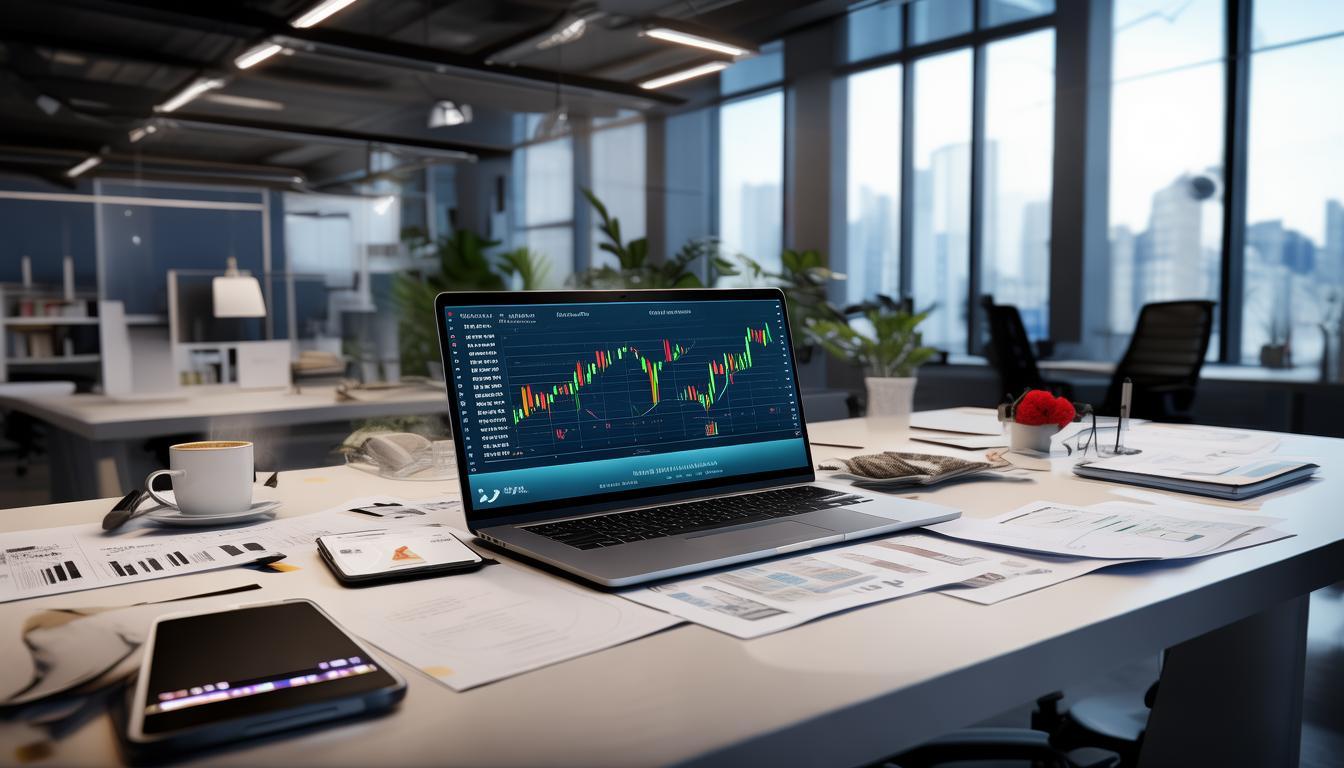 imToken安卓版：数字资产管理出色，便捷安全超好用