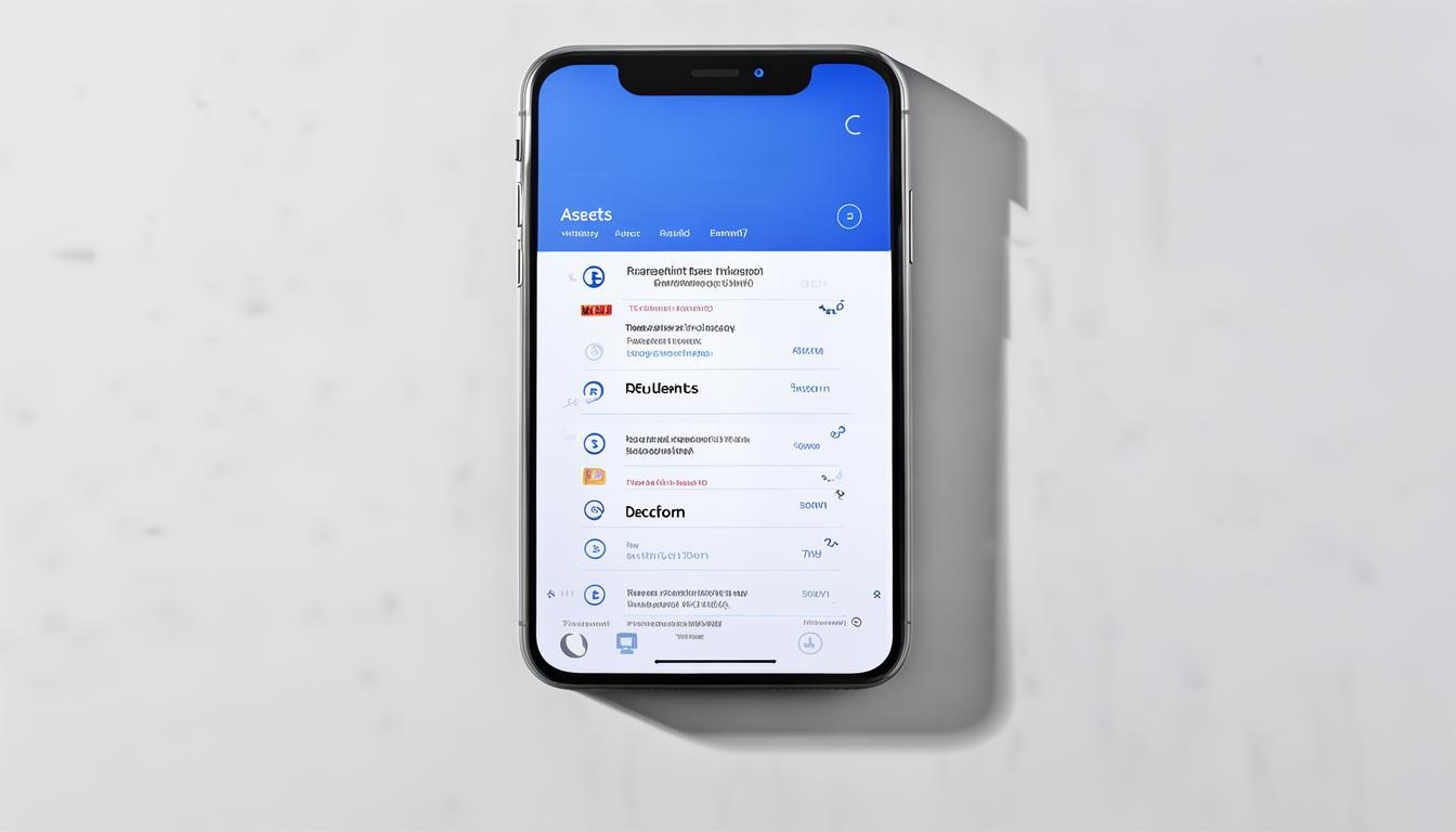 imtoken安卓版：支持多币种，添加新币种操作流程超简便