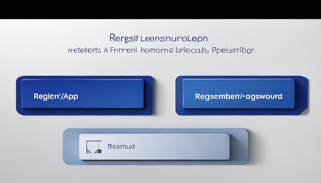 imtoken官方网站下载钱包应用，安全方便的获取方式详述