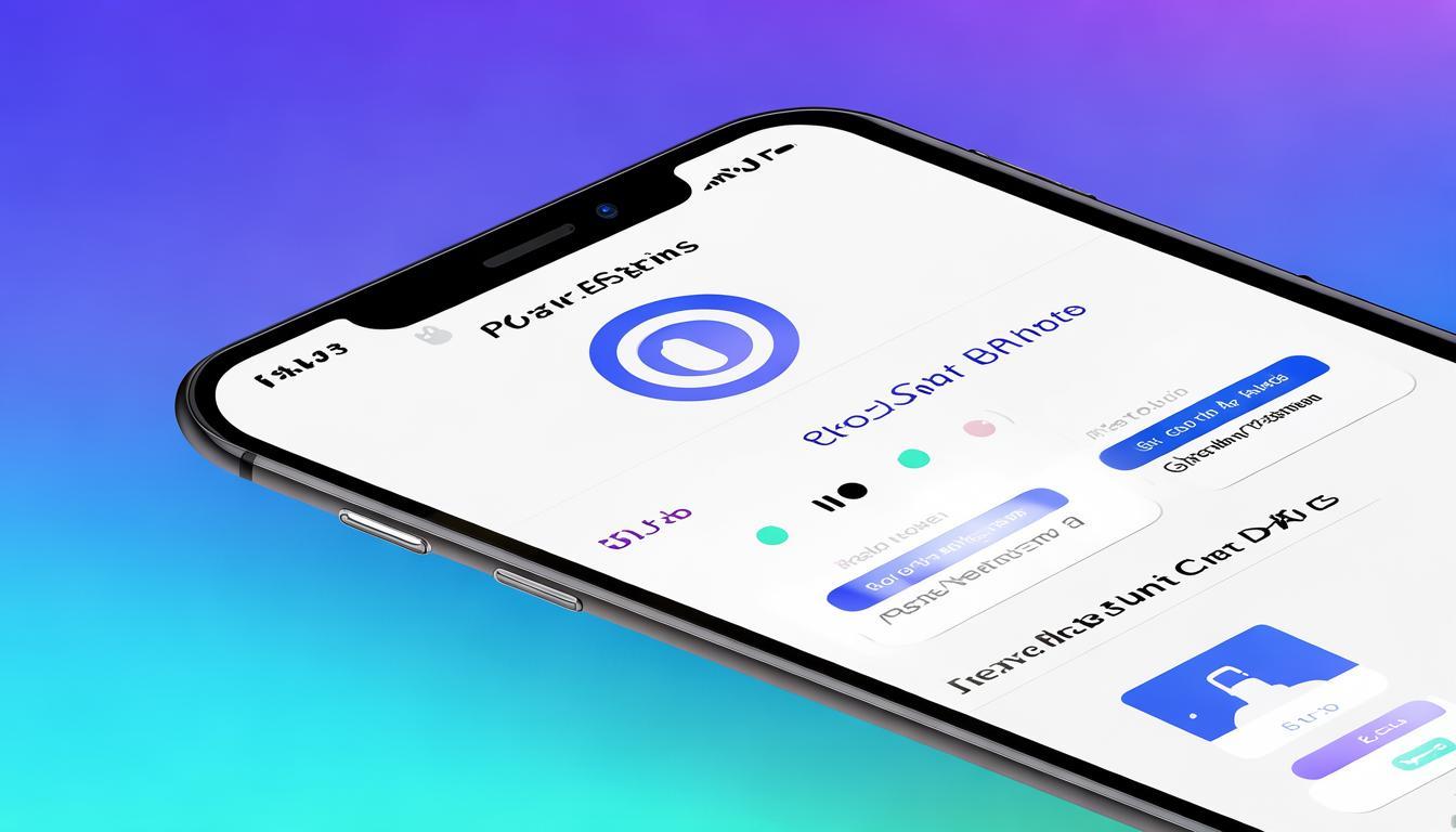 Tokenim正版应用：账号安全与个性塑造兼具，隐私设置超贴心