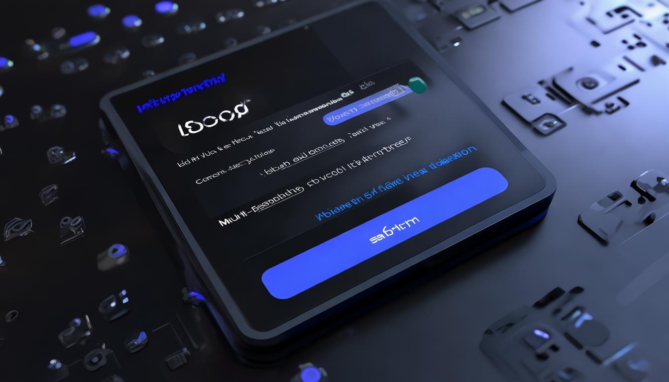 官网下载imToken钱包优势多，但这些潜在风险你知道吗？