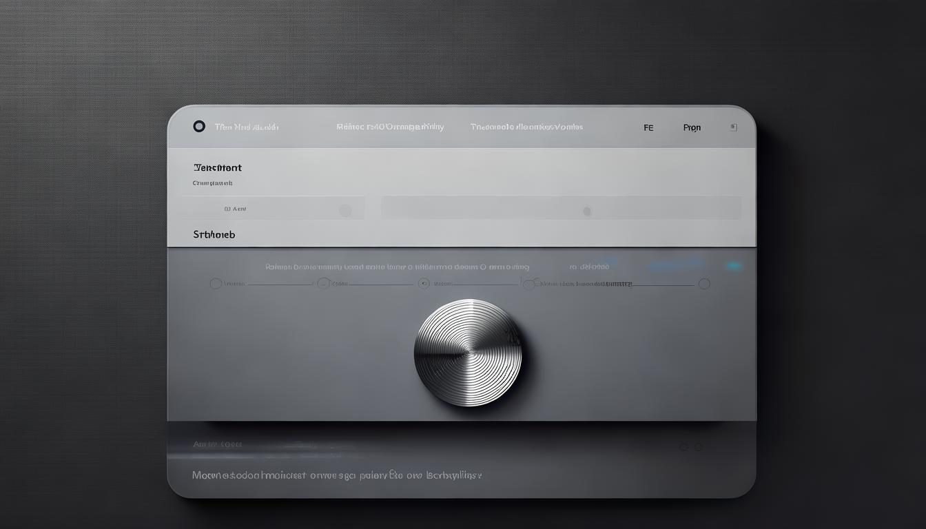 imToken钱包安卓版智能投资指南：操作、策略与资产配置要点