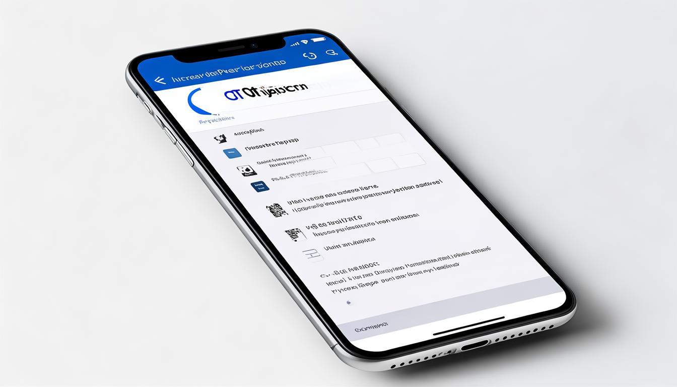下载imtoken钱包最新版本要注意啥？这些步骤和风险需警惕
