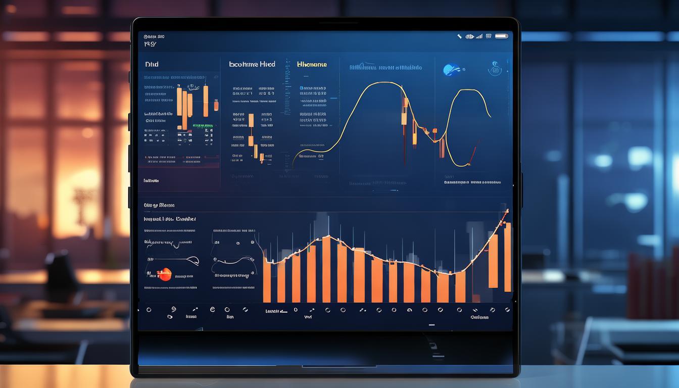 莱特币钱包安卓版_钱包项目有哪些_如何通过tokenim钱包安卓版进行税务筹划,实现您的数字资产管理的合规与高效?
