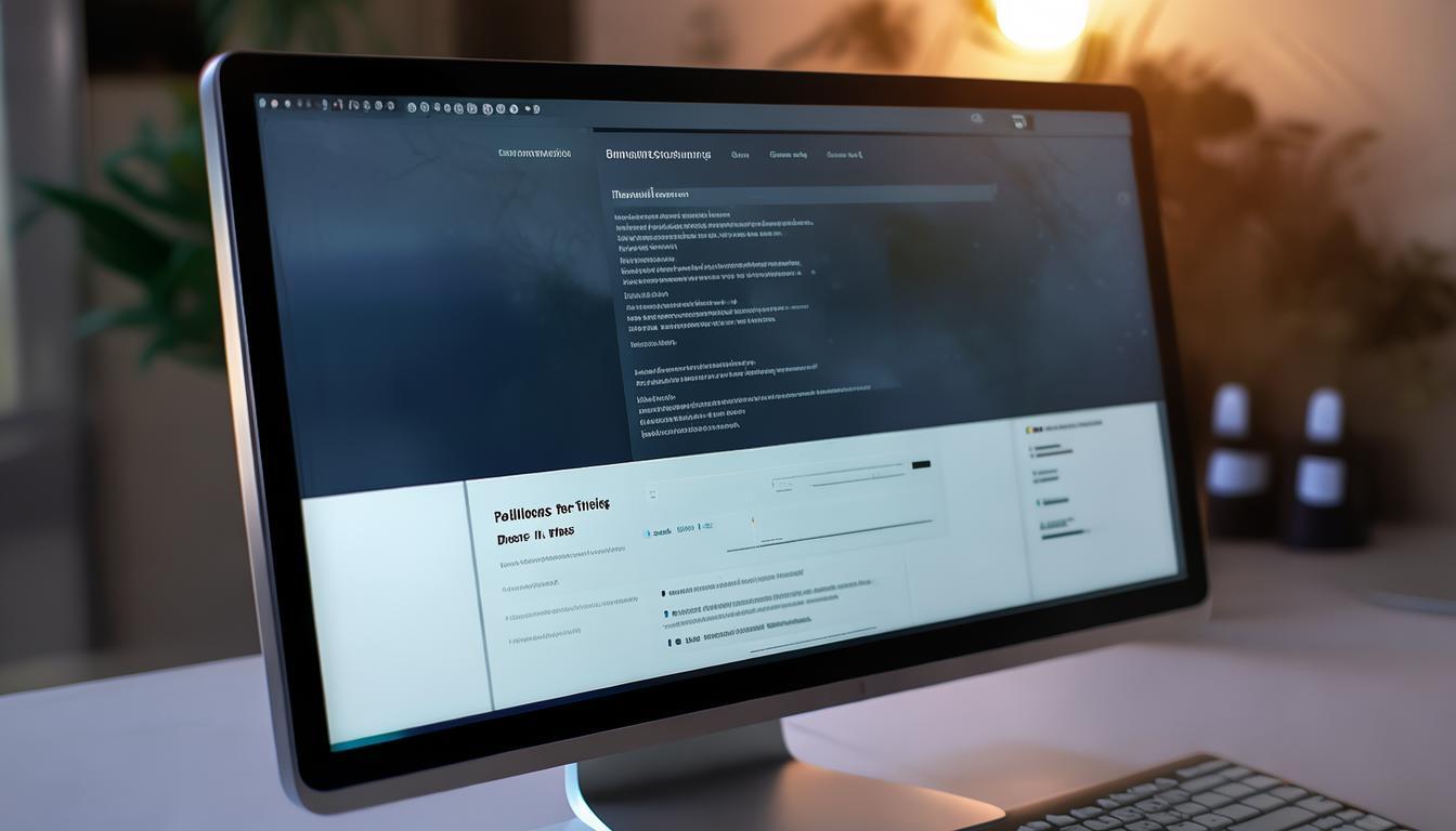 确保imtoken官网网址真实性很关键，这些核实方法请收好