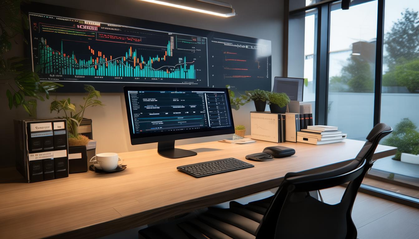 tokenim正版app下载投资如何提高安全性与收益稳定性？关键在这