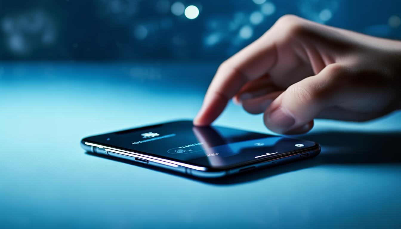 IM钱包登录安全须知：正版下载、强密码设置与安全网络选择