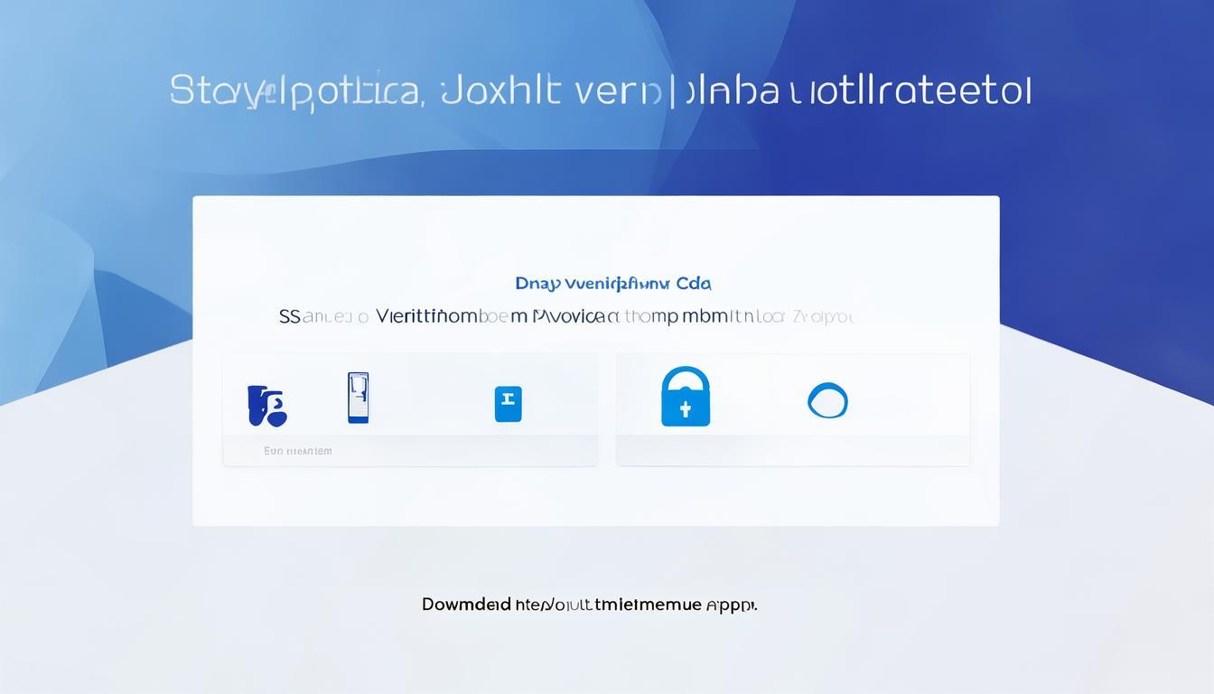 如何通过双重验证提升imtoken安卓版账户安全性？操作全解析